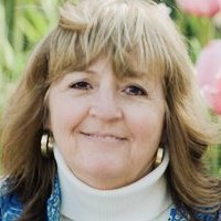 Nancy Newcomb Photo 29