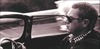 Larry Little Photo 12