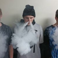 Patrick Richey Photo 9