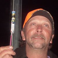 Rodney Frederick Photo 22