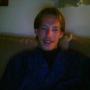 Ronald Nicholson Photo 32