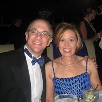 Amy Rosenfeld Photo 35