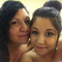 Carolyn Cuellar Photo 7