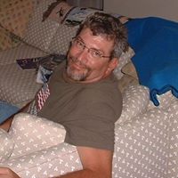 Robert Phipps Photo 50