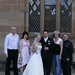 Tracey Lee Photo 13