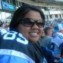 Brandy Mcdaniel Photo 32