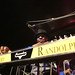 Robert Hartford Photo 29