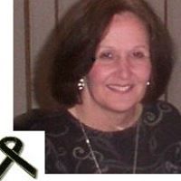 Sherry Browning Photo 14