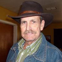 Steve Wolf Photo 21