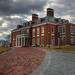 Kathleen Hopkins Photo 36