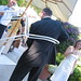 David Mcewen Photo 12