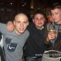 James Hendry Photo 16