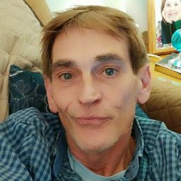 Kevin Vinson Photo 37