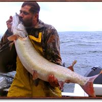 John Beaudry Photo 22