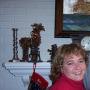 Margaret Pierce Photo 11