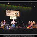 Michael Chapin Photo 23