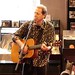 Larry Colburn Photo 12