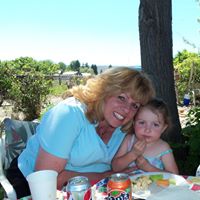 Dana Bergeron Photo 5