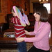 Leo Olson Photo 13