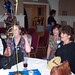 Laurie Corbett Photo 7