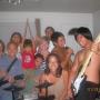 Bryan Roberts Photo 16