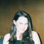 Mary Giles Photo 24