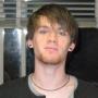 Derek Lane Photo 23