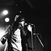 Don Adams Photo 35