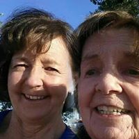 Jane Andrews Photo 36
