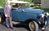 Larry Moss Photo 10