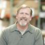 Erik Olson Photo 25