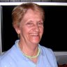 Mary Cox Photo 17