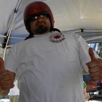 Andy Wagner Photo 45