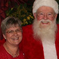 Linda Raber Photo 17