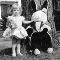 Kay Ward Photo 45