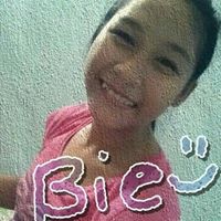 Arlene Ledesma Photo 4