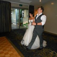 Joel Mclean Photo 20