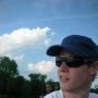 Chris Baumgartner Photo 35