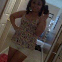 Jessica Lampkin Photo 6