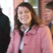 Kathleen Mock Photo 7