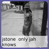 Julian Stone Photo 15