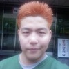 Paul Lee Photo 26