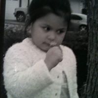 Connie Cardoza Photo 7