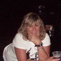 Jill Waggoner Photo 22