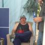 James Dishman Photo 26