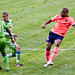 James Ianni Photo 16