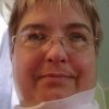 Sandra Shepherd Photo 1