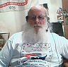 Charles Ritchie Photo 16