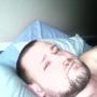 Thomas Mclain Photo 36