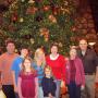 Carolyn Schaefer Photo 22